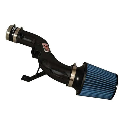 Injen SP1906P