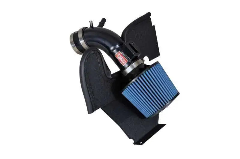 Injen SP9062BLK