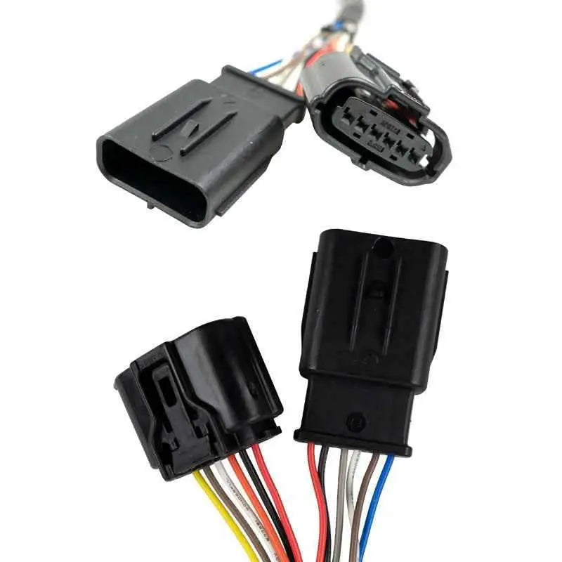 Injen PT0002B