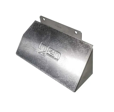 Injen 13-20 Toyota 86/Subaru BRZ 2.0L Rain Guard for Evolution Intake (EVO2000) 