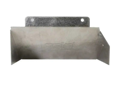 Injen 13-20 Toyota 86/Subaru BRZ 2.0L Rain Guard for Evolution Intake (EVO2000) 