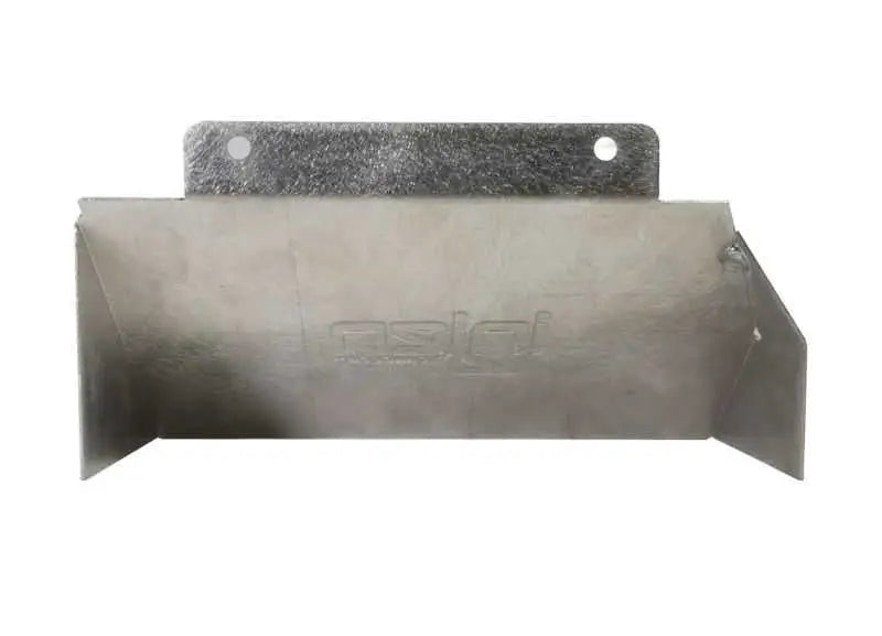 Injen 13-20 Toyota 86/Subaru BRZ 2.0L Rain Guard for Evolution Intake (EVO2000) 
