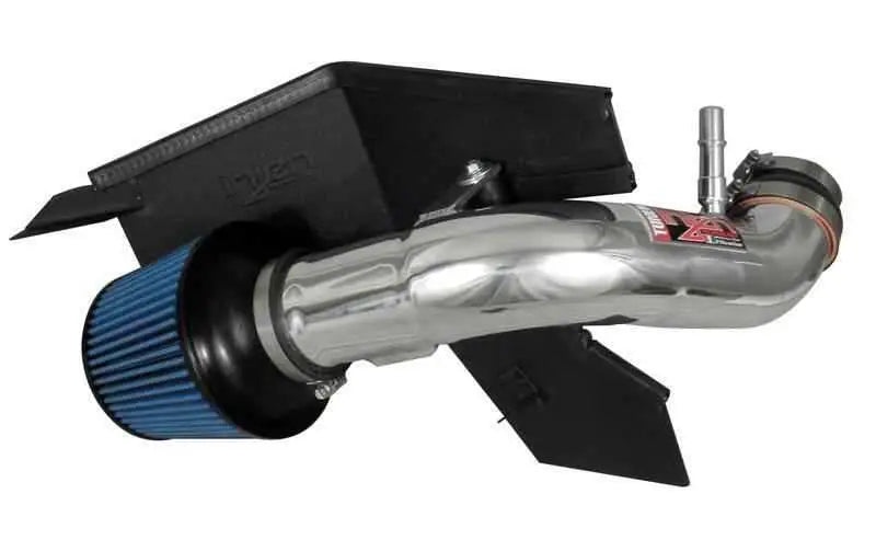 Injen SP7033P
