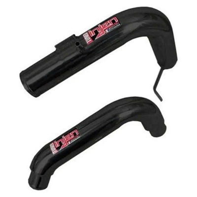 Injen SES5040ICPBLK