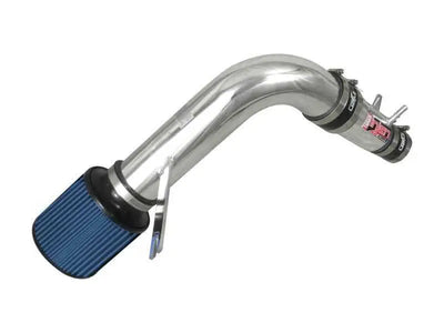 Injen SP5040P