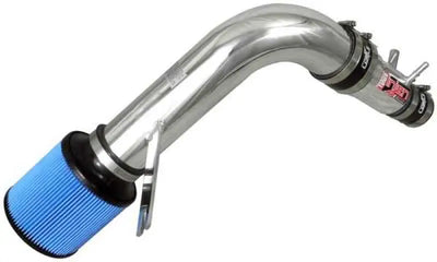 Injen SP5040P