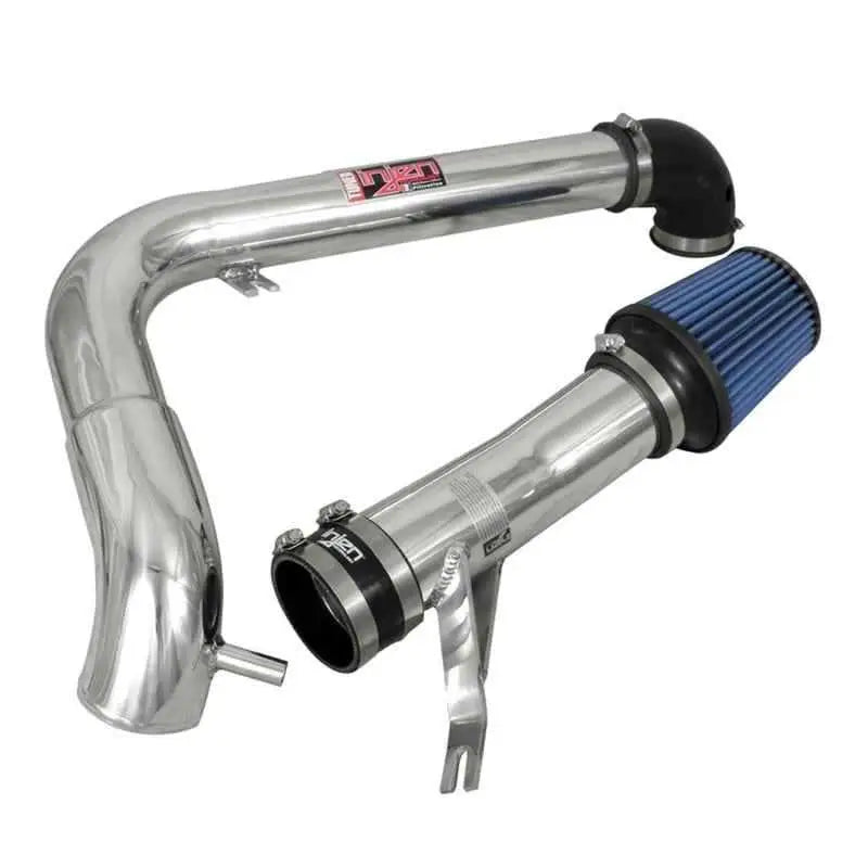 Injen SP5041BLK