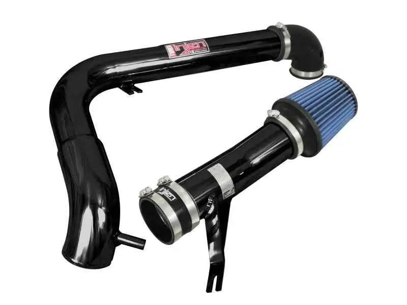 Injen SP5041BLK