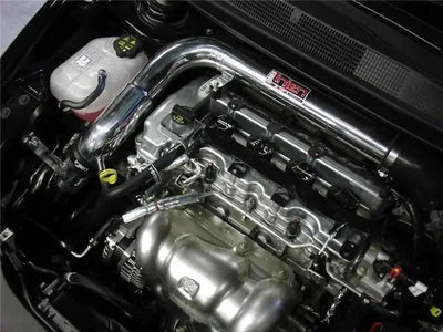 Injen SP5041P