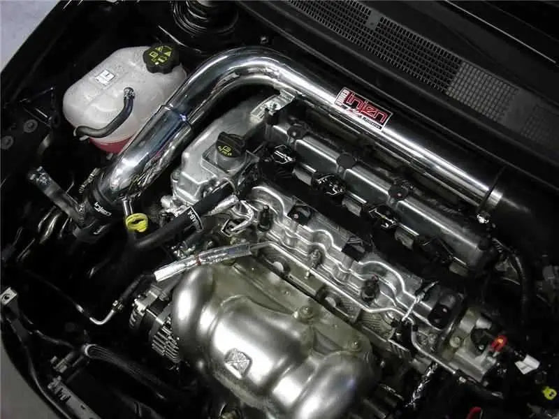Injen SP5041P