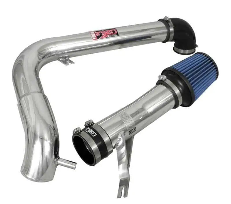 Injen SP5041P
