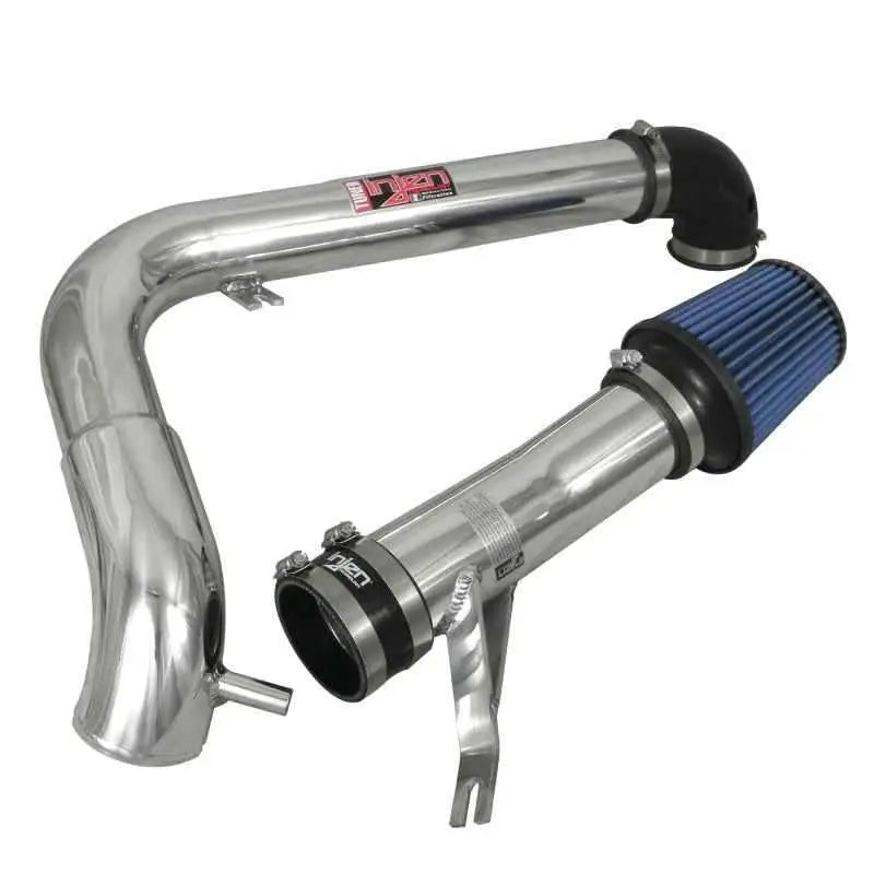 Injen SP5041P
