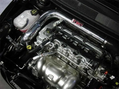 Injen SP5041P