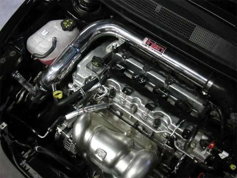 Injen SP5041P