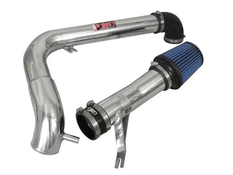 Injen SP5041P