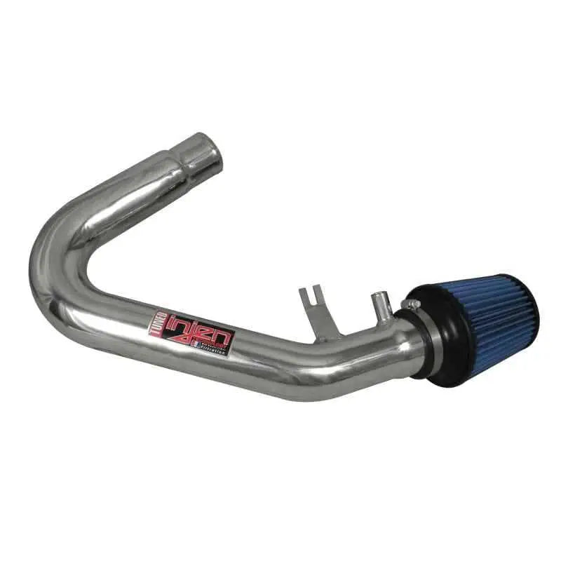 Injen SP5022P