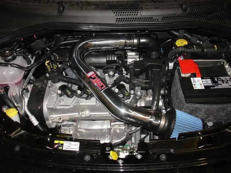 Injen SP5022P