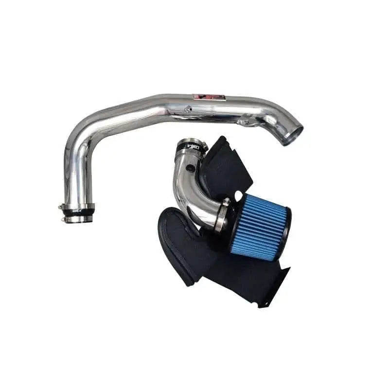 Injen SP9064BLK