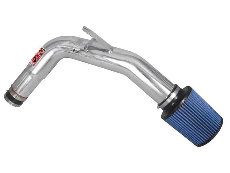 Injen SP1686P