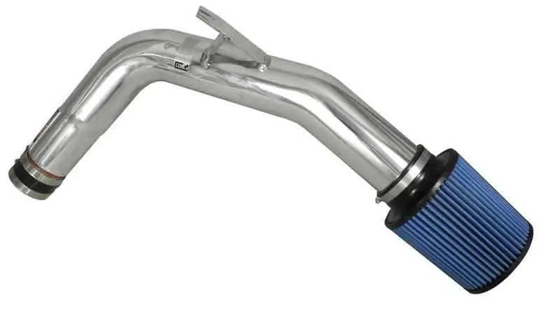 Injen SP1686P