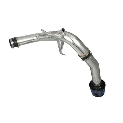 Injen SP1341BLK