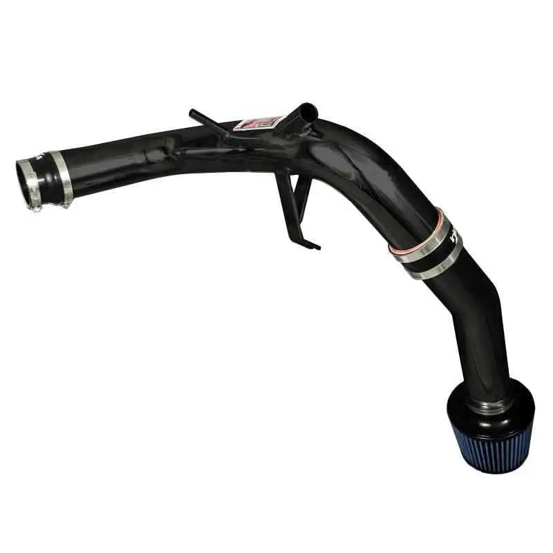Injen SP1341BLK