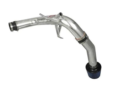 Injen SP1341P