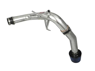 Injen SP1341P