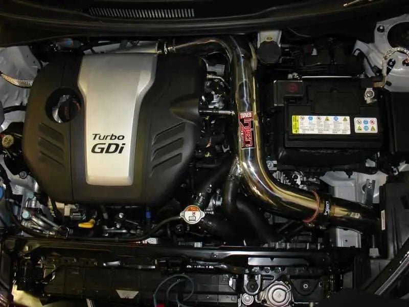 Injen SP1341P