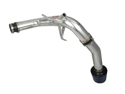 Injen SP1341P
