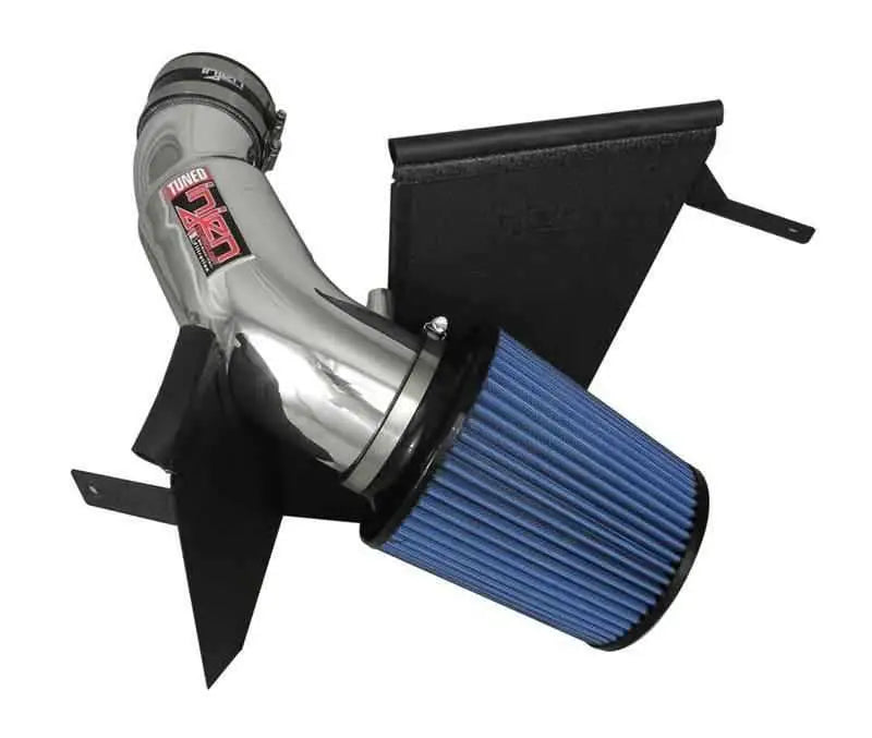 Injen PF5013P
