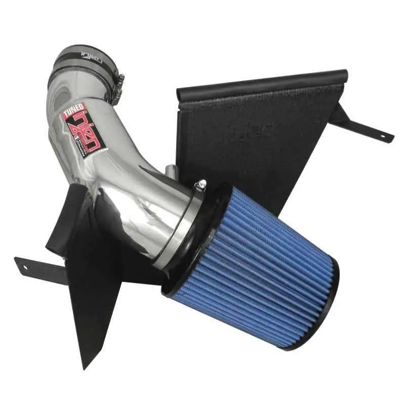 Injen PF5013P