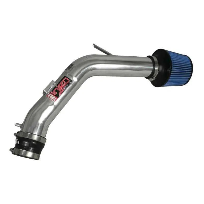 Injen SP6073P
