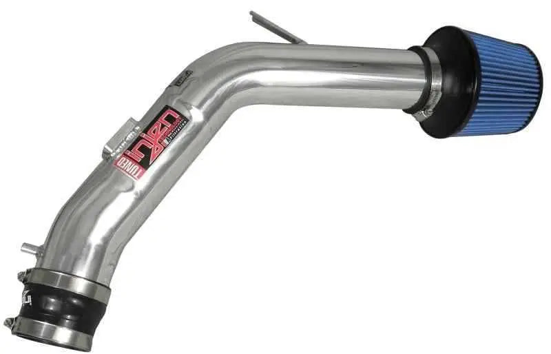 Injen SP6073P