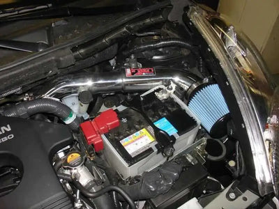Injen SP1902WR