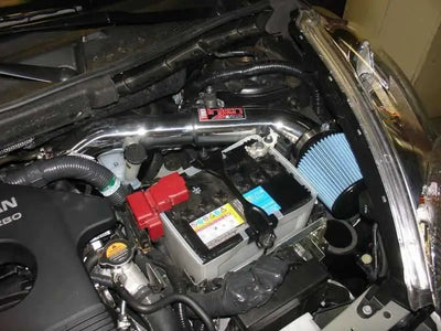 Injen SP1902WR