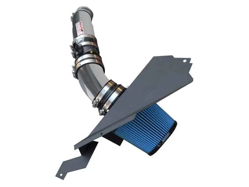Injen PF5014P