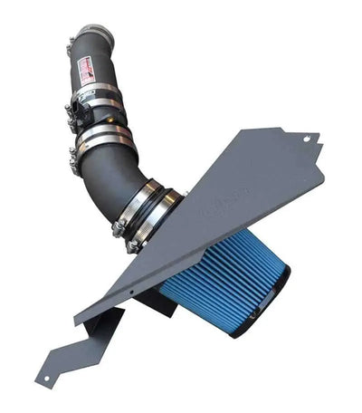 Injen PF5014WB