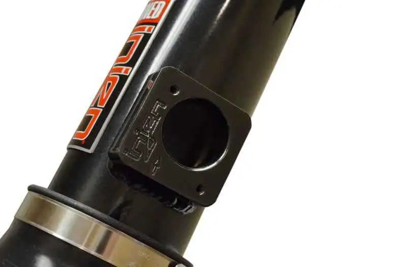 Injen SP6066BLK