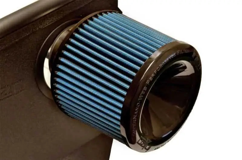 Injen SP6066BLK