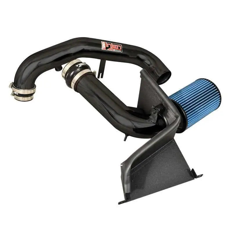 Injen SP3077BLK
