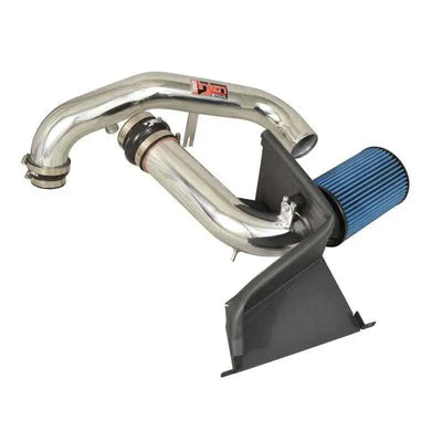 Injen SP3077BLK