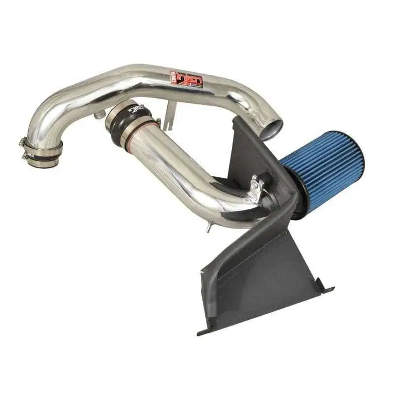 Injen SP3077BLK