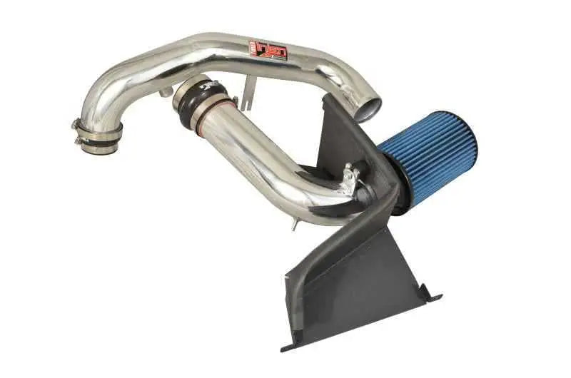 Injen SP3077P