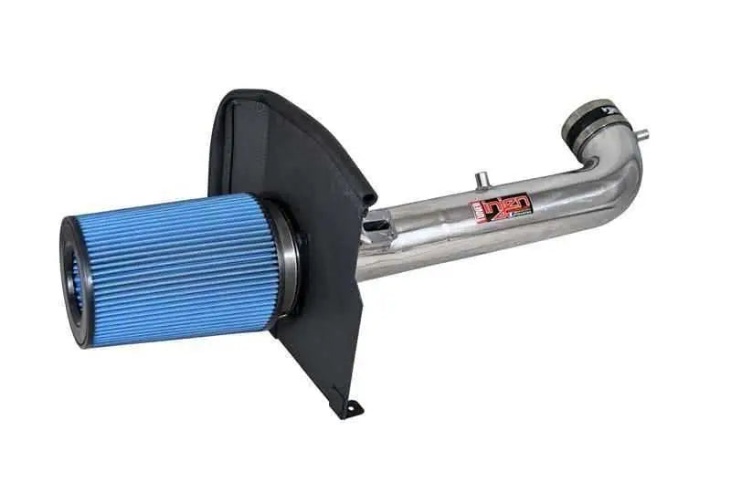 Injen PF7064P