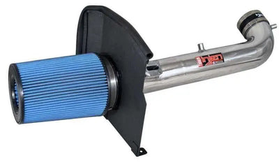 Injen PF7064P