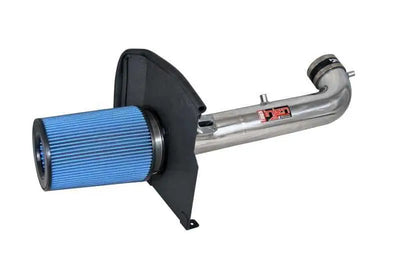 Injen PF7064P