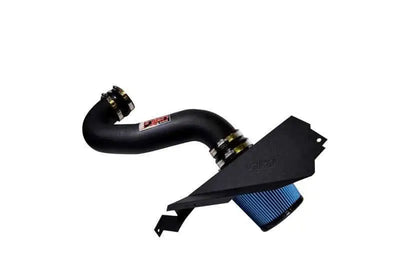 Injen PF5022WB
