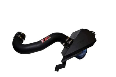 Injen PF5022WB