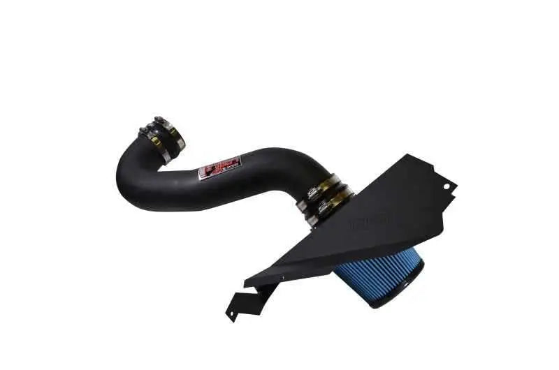 Injen PF5022WB
